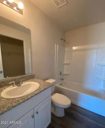 $1,995 | 101 Bobcat Way, Casa Grande, AZ 85122
