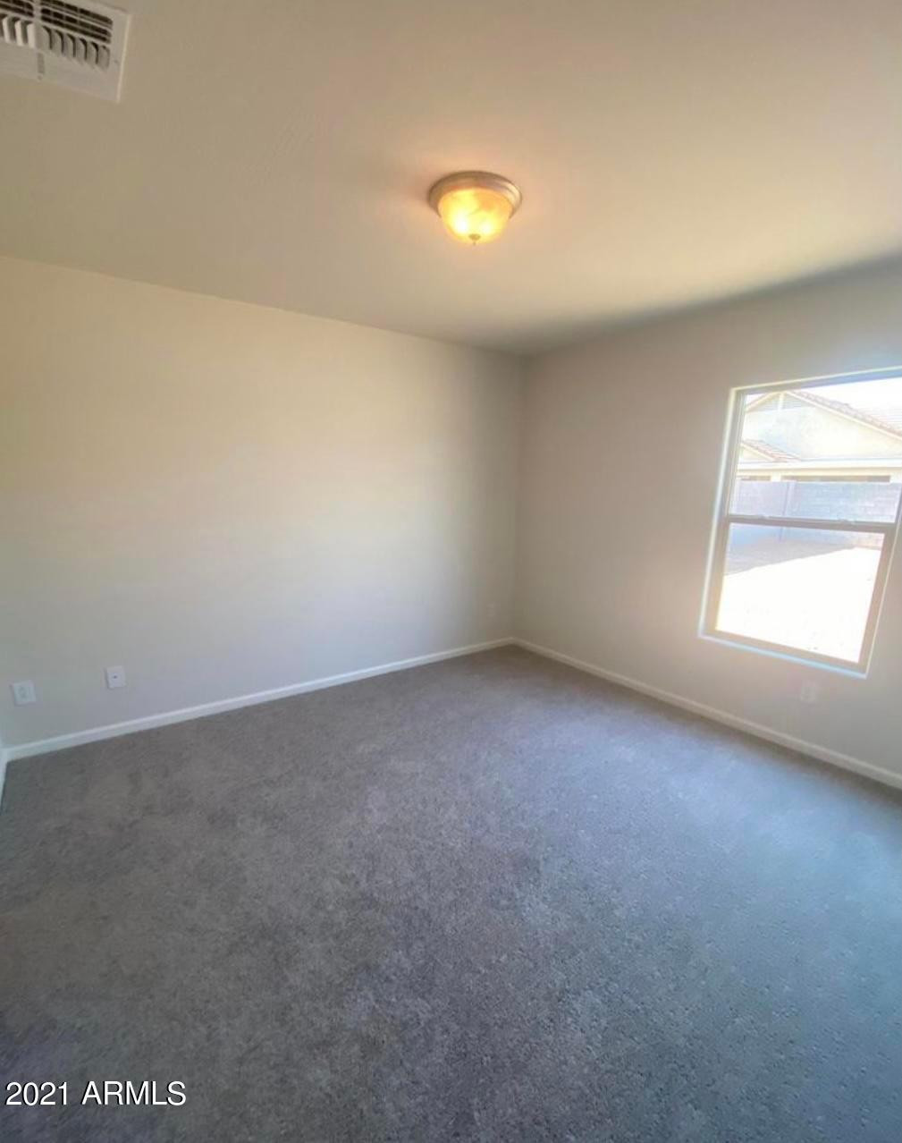 101 Bobcat Way Casa Grande, AZ 85122 - Photo 10 of 11 Photo #10