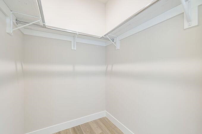 304 61st Street, Unit 1D West New York, NJ 07093 - Photo 42 of 44 a view of small space