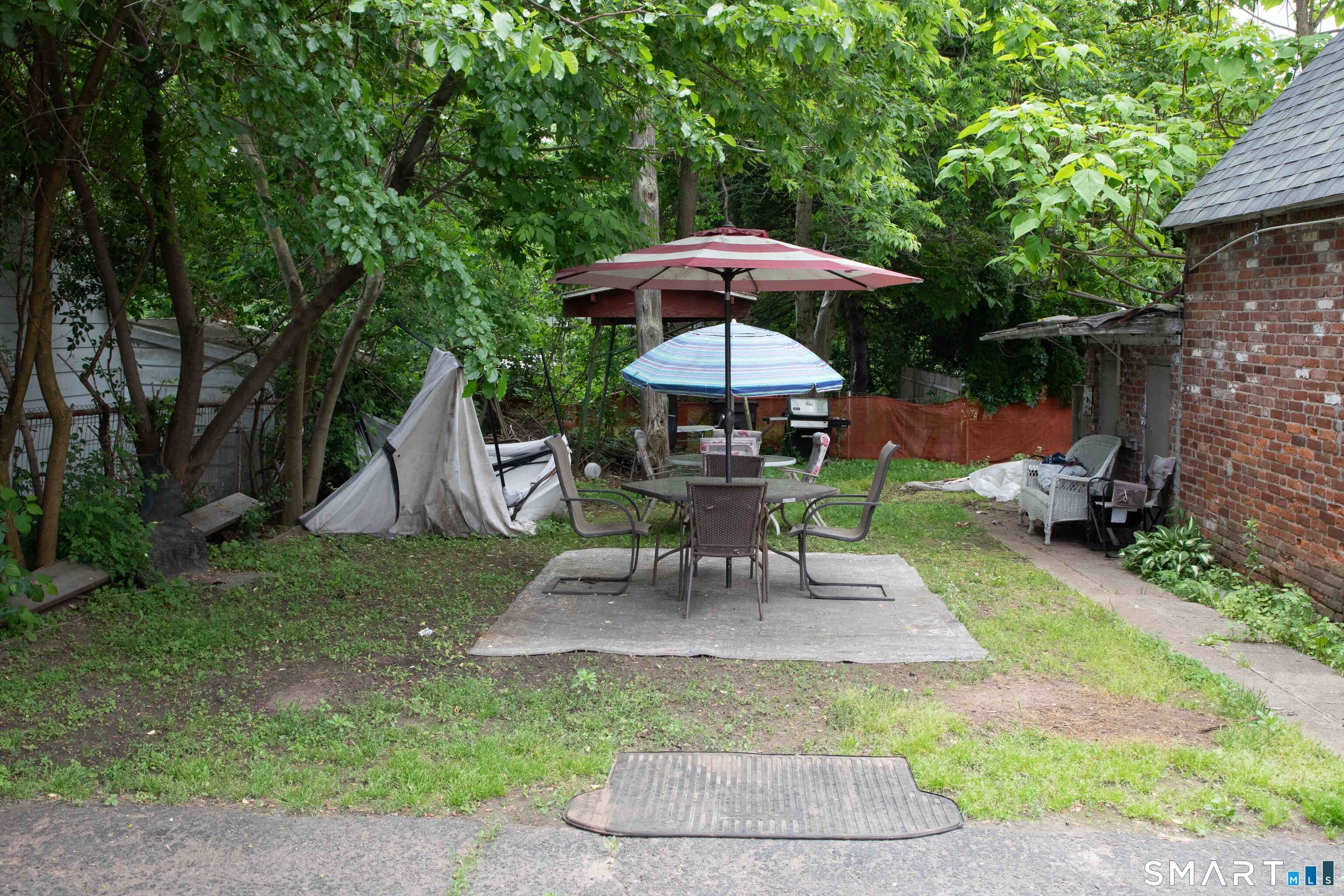 376 Broad Street New Britain, CT 06053 - Photo 37 of 39