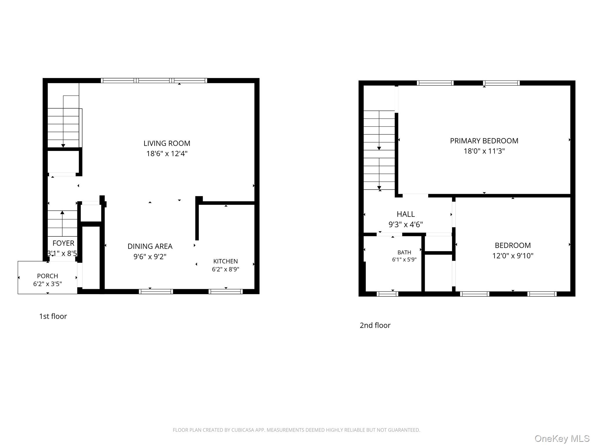 147-46 Village Road, Unit 86B Queens, NY 11435 - Photo 25 of 27