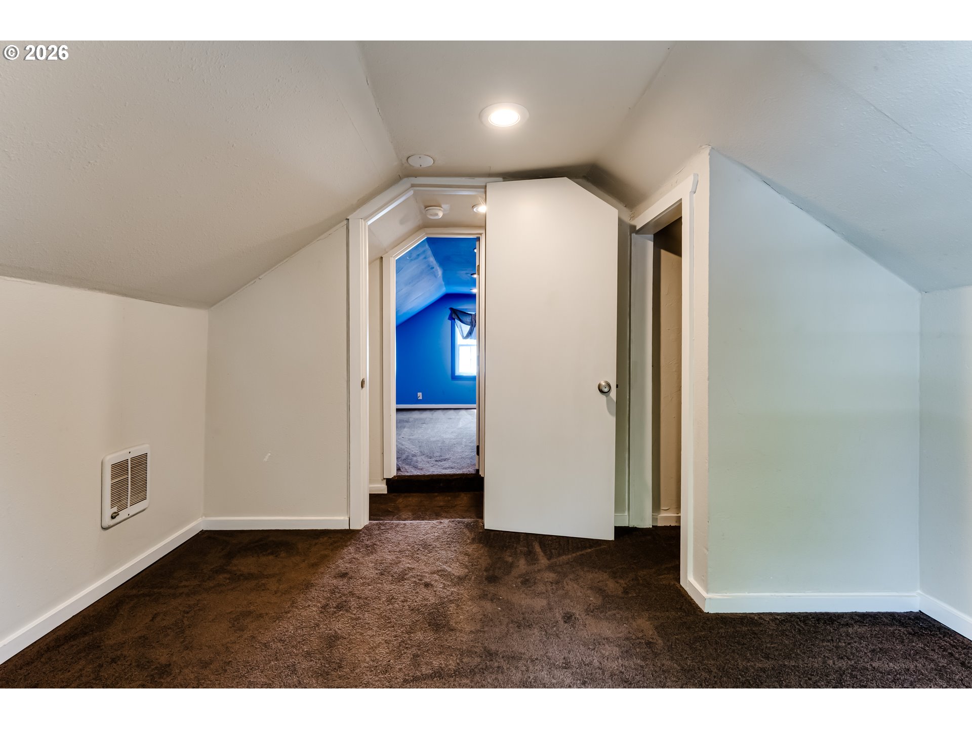 525 21st Street Springfield, OR 97477 - Photo 24 of 33