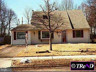 75 Hedge Road Levittown, PA 19056 - Photo 1 of 1 Gallery Image 1