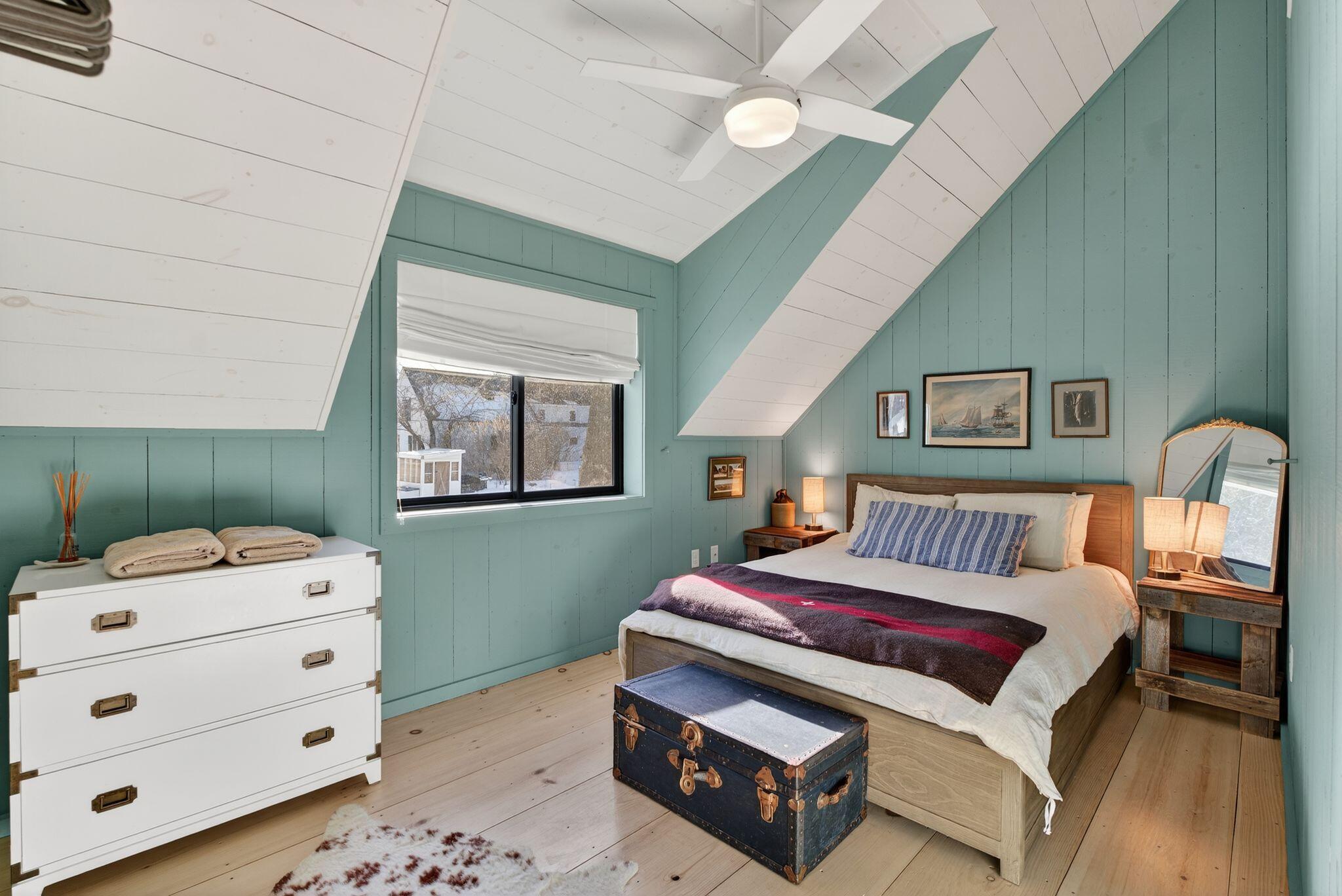41 Mills Road Kennebunkport, ME 04046 - Photo 52 of 71 66_DSC09929
