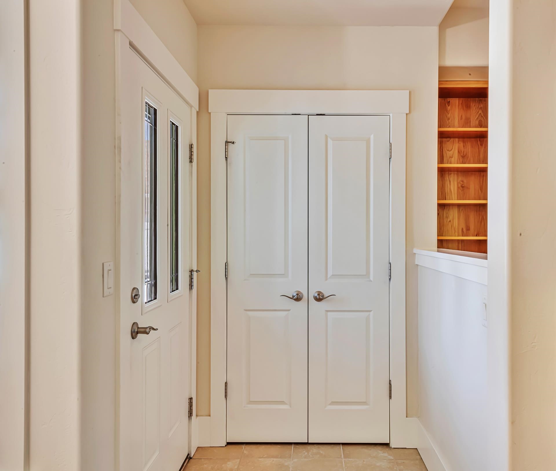 1215 Sunrose Lane, Unit 342 Fruita, CO 81521 - Photo 3 of 19