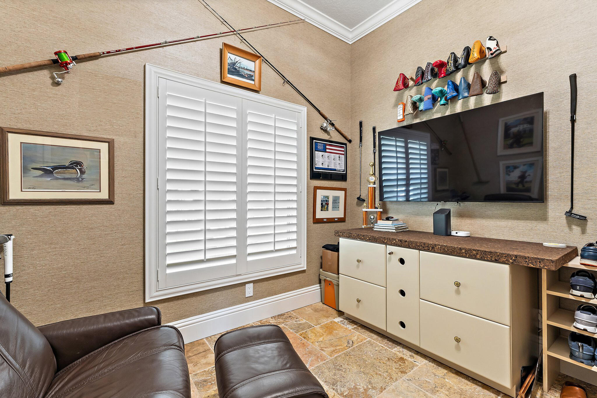 108 Magic Way Jupiter, FL 33458 - Photo 30 of 43 042-108MagicWay-Jupiter-SMALL