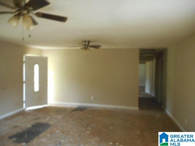 12934 Highway 78 Fruithurst, AL 36262 - Photo 4 of 11