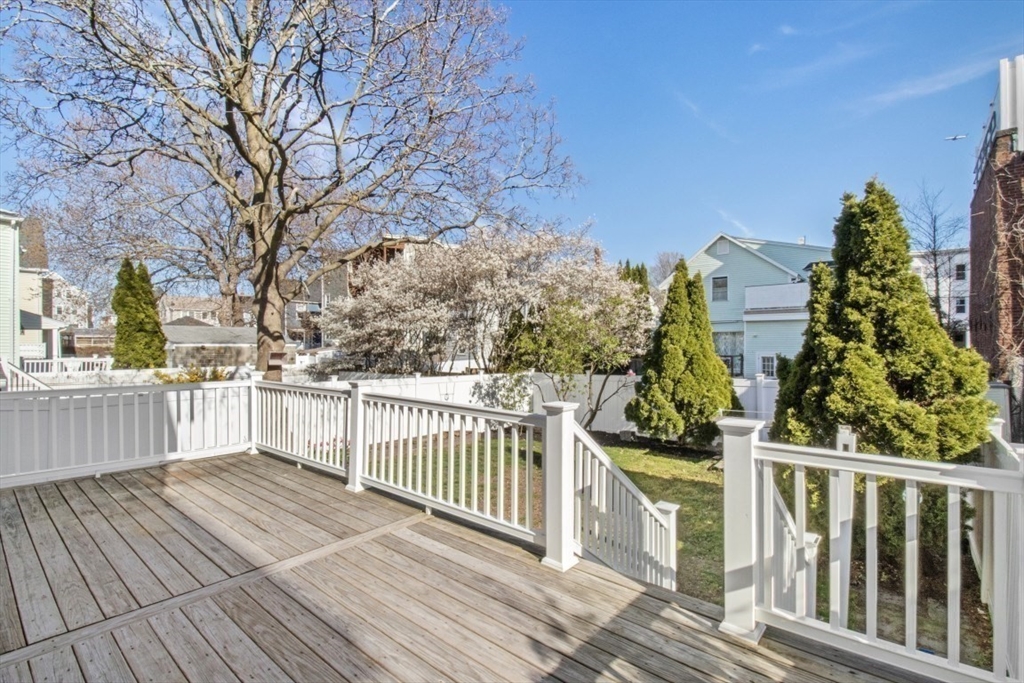 15 Wave Way Winthrop, MA 02152 - Photo 26 of 26