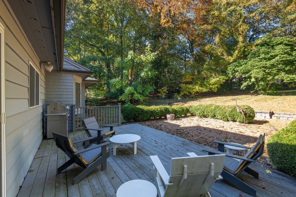 589 Brush Hill Road Milton, MA 02186 - Photo 18 of 40