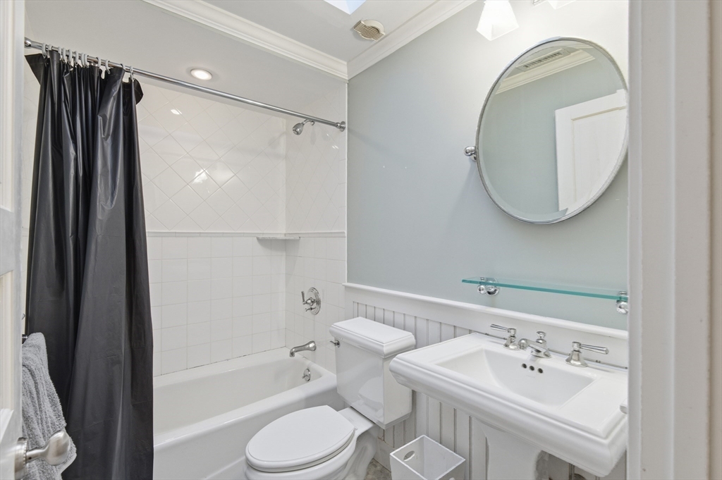 589 Brush Hill Road Milton, MA 02186 - Photo 19 of 40