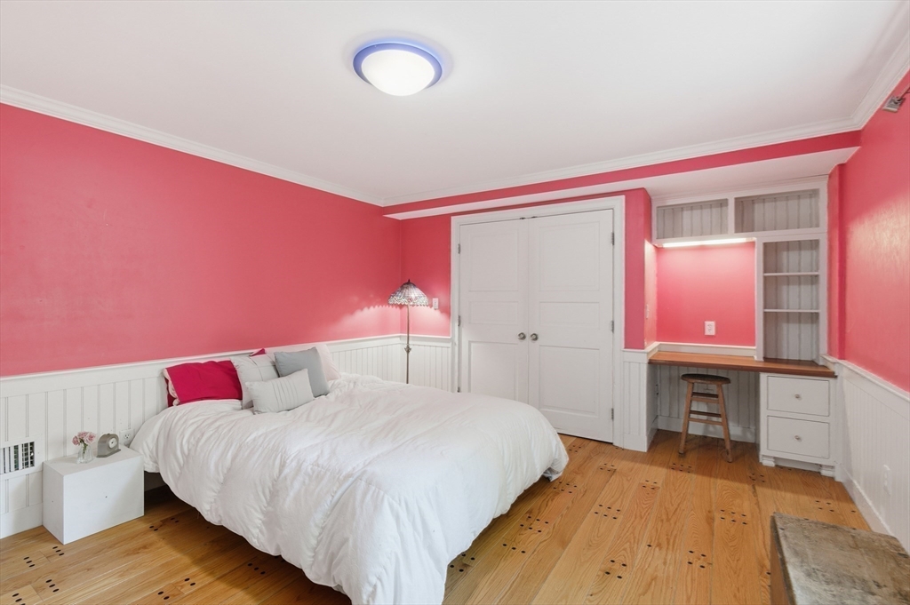 589 Brush Hill Road Milton, MA 02186 - Photo 21 of 40