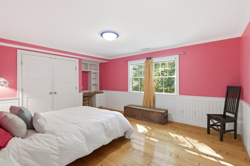 589 Brush Hill Road Milton, MA 02186 - Photo 22 of 40