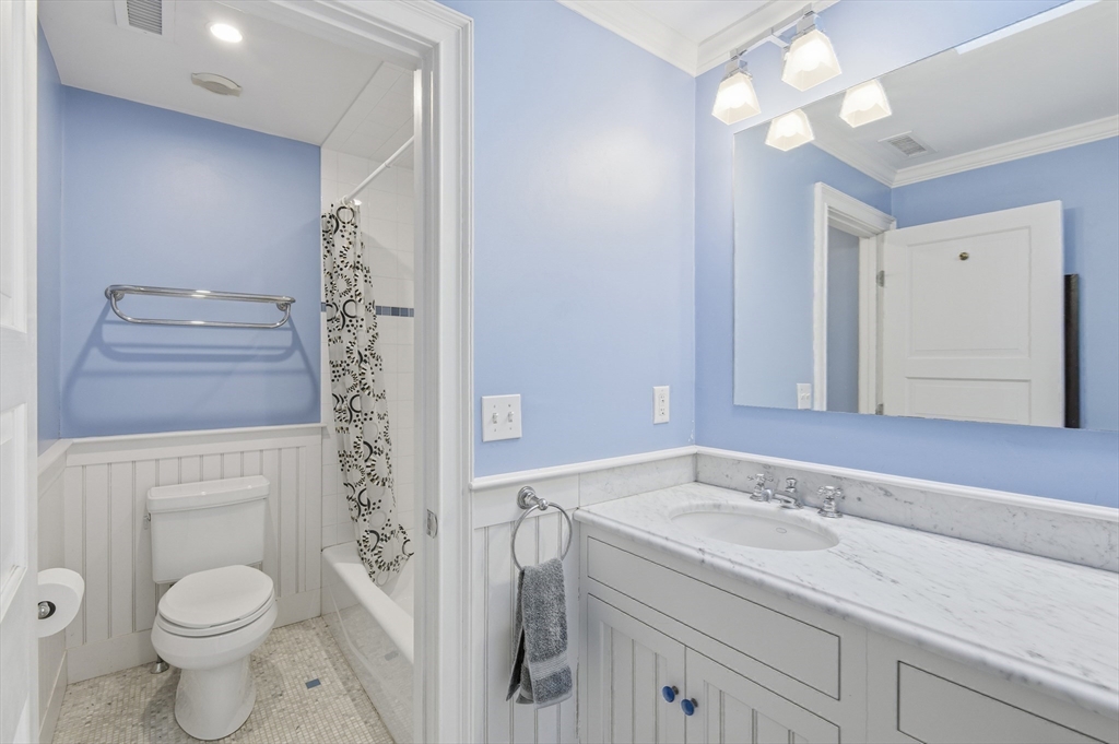 589 Brush Hill Road Milton, MA 02186 - Photo 23 of 40