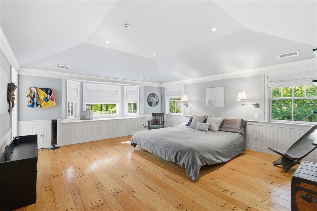 589 Brush Hill Road Milton, MA 02186 - Photo 25 of 40