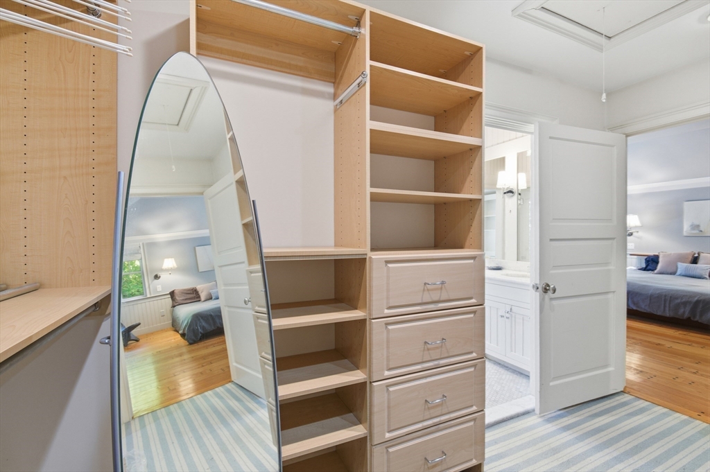 589 Brush Hill Road Milton, MA 02186 - Photo 27 of 40