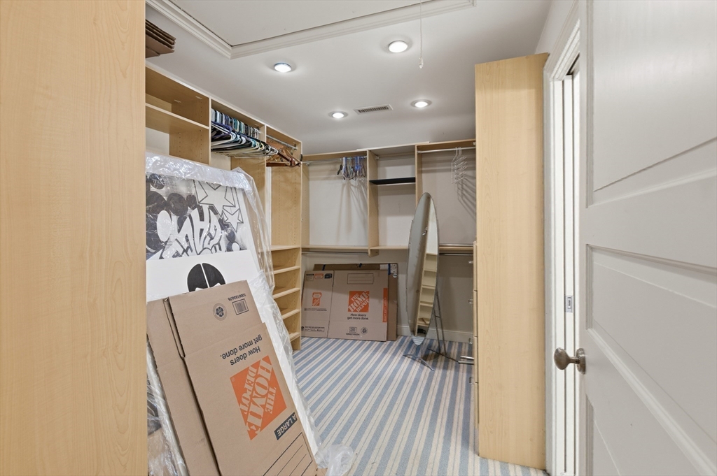 589 Brush Hill Road Milton, MA 02186 - Photo 28 of 40