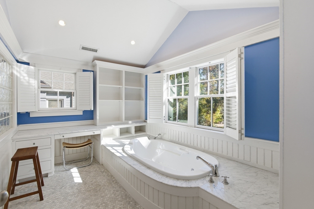 589 Brush Hill Road Milton, MA 02186 - Photo 29 of 40