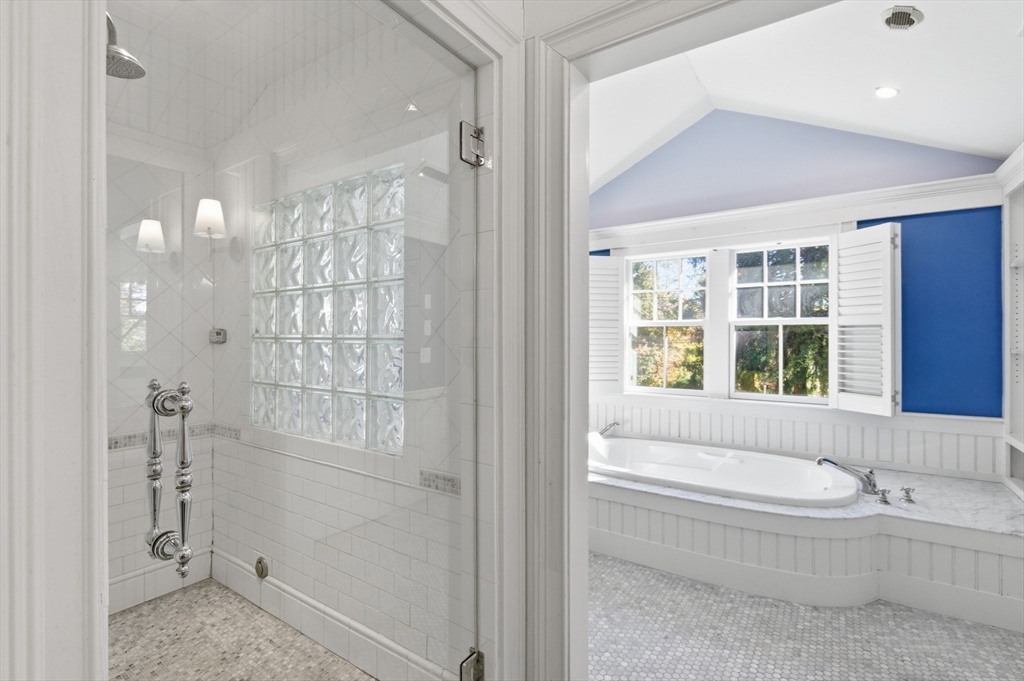 589 Brush Hill Road Milton, MA 02186 - Photo 30 of 40