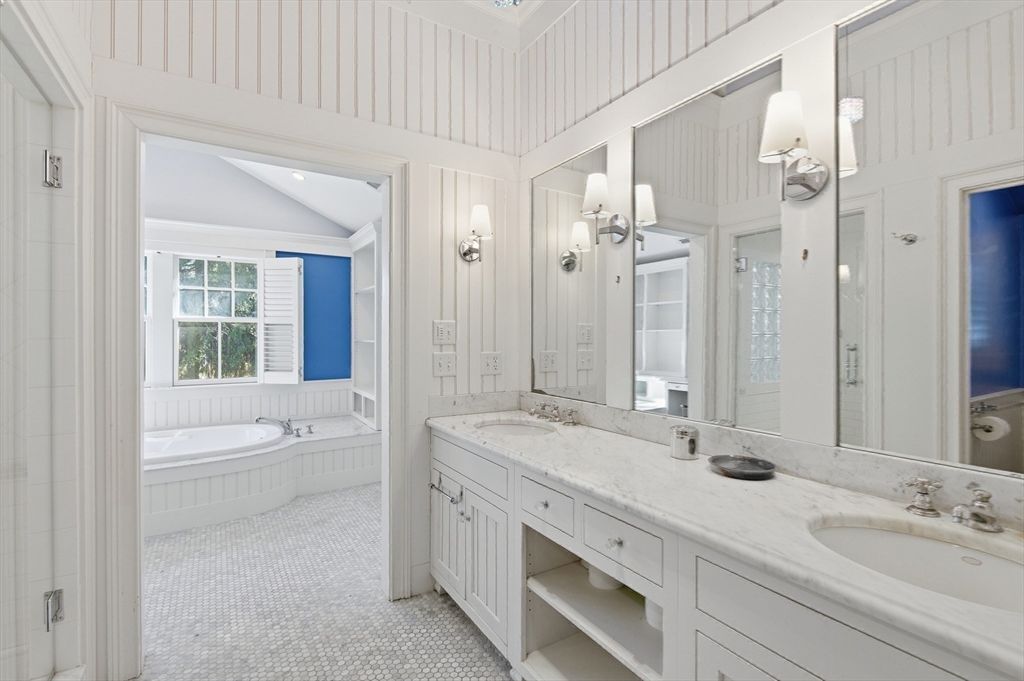 589 Brush Hill Road Milton, MA 02186 - Photo 31 of 40