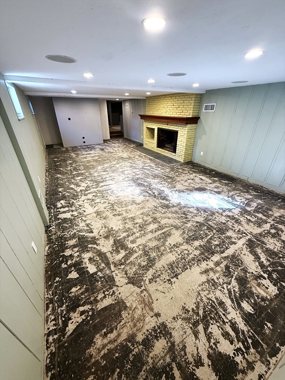 589 Brush Hill Road Milton, MA 02186 - Photo 33 of 40