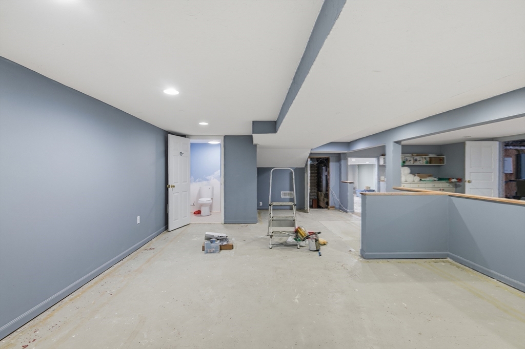 589 Brush Hill Road Milton, MA 02186 - Photo 34 of 40