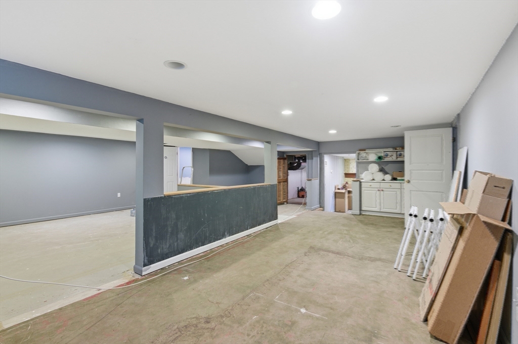 589 Brush Hill Road Milton, MA 02186 - Photo 35 of 40