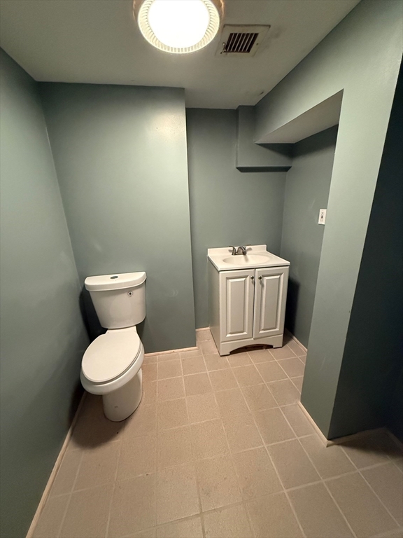 589 Brush Hill Road Milton, MA 02186 - Photo 36 of 40