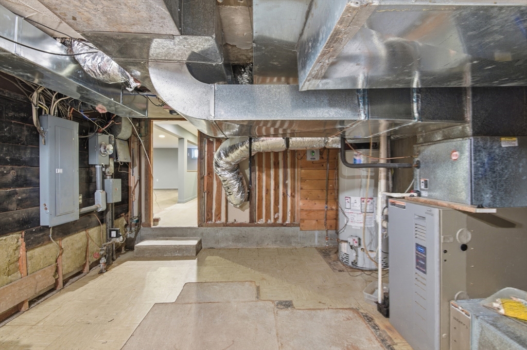 589 Brush Hill Road Milton, MA 02186 - Photo 37 of 40