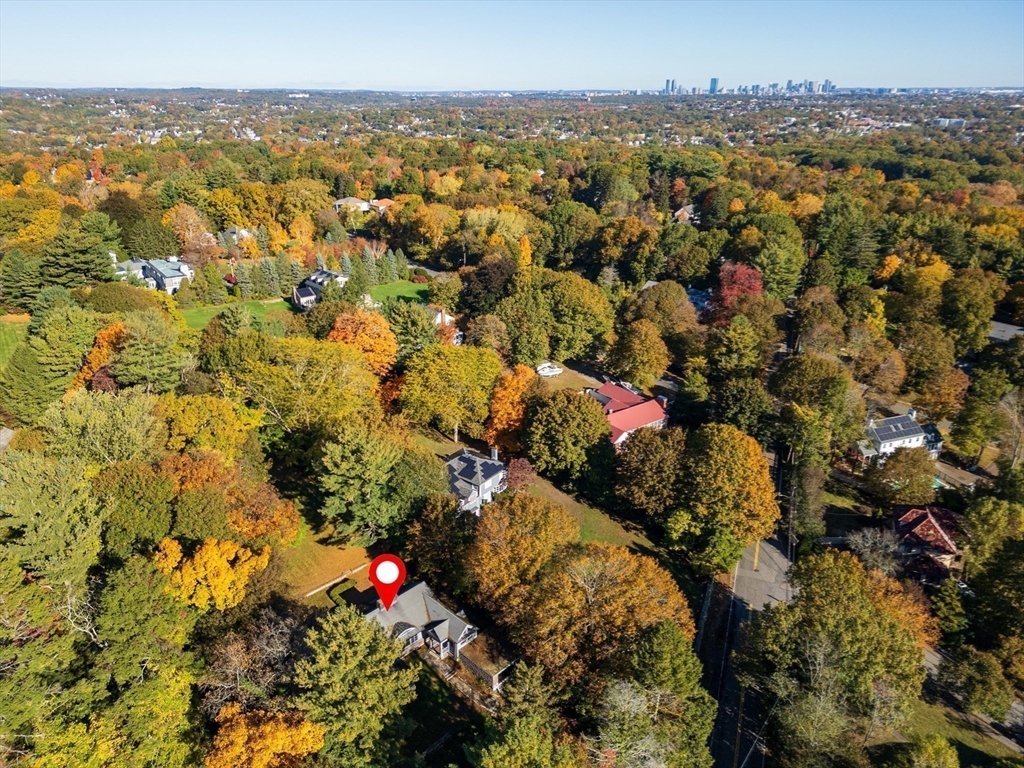 589 Brush Hill Road Milton, MA 02186 - Photo 38 of 40