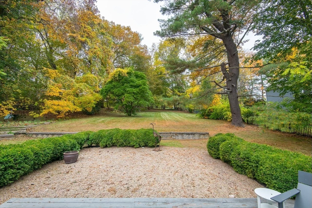 589 Brush Hill Road Milton, MA 02186 - Photo 39 of 40