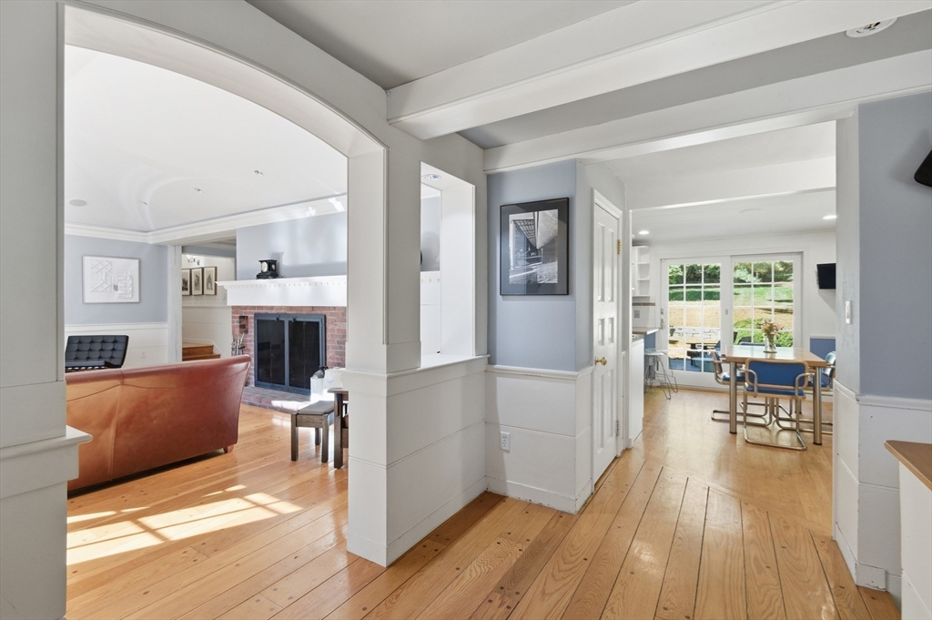 589 Brush Hill Road Milton, MA 02186 - Photo 6 of 40