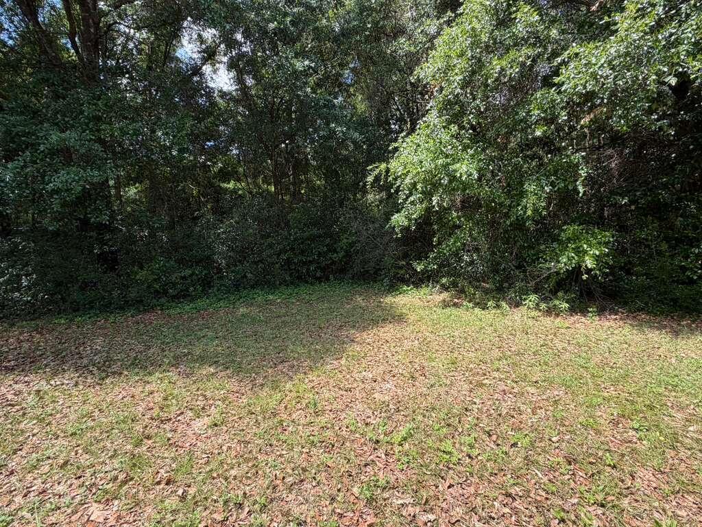 5326 Vernon Taylor Road Baker, FL 32531 - Photo 18 of 19 WhatsApp Image 2026-05-20 at 11.39.06 AM