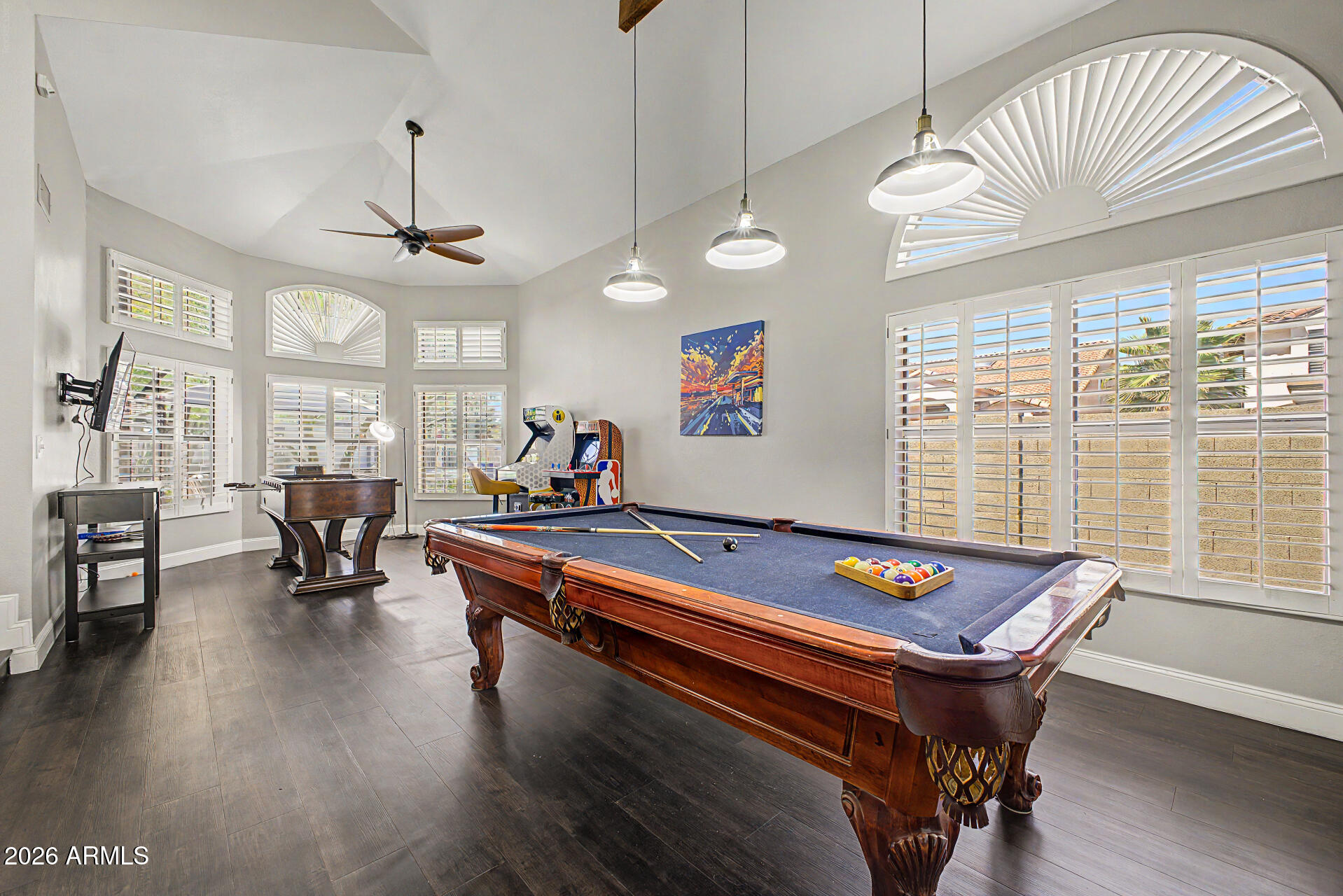 5102 East Grandview Road Scottsdale, AZ 85254 - Photo 10 of 76