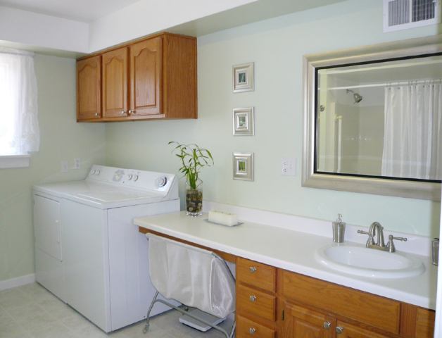 307 West Graves Road Spokane, WA 99218 - Photo 4 of 9
