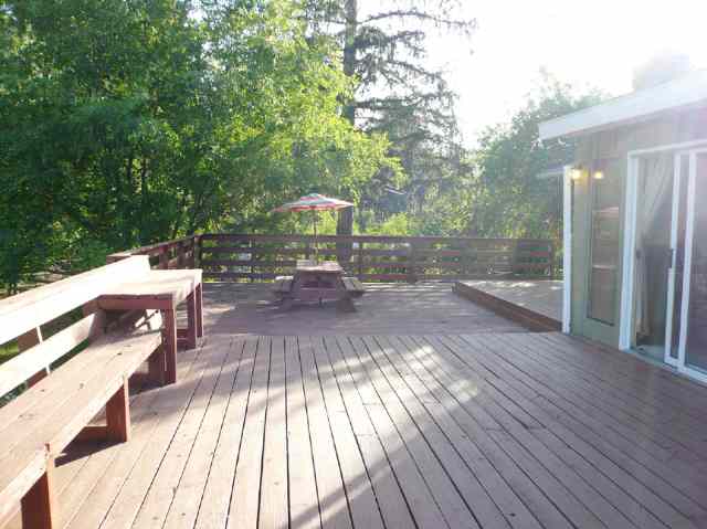307 West Graves Road Spokane, WA 99218 - Photo 8 of 9