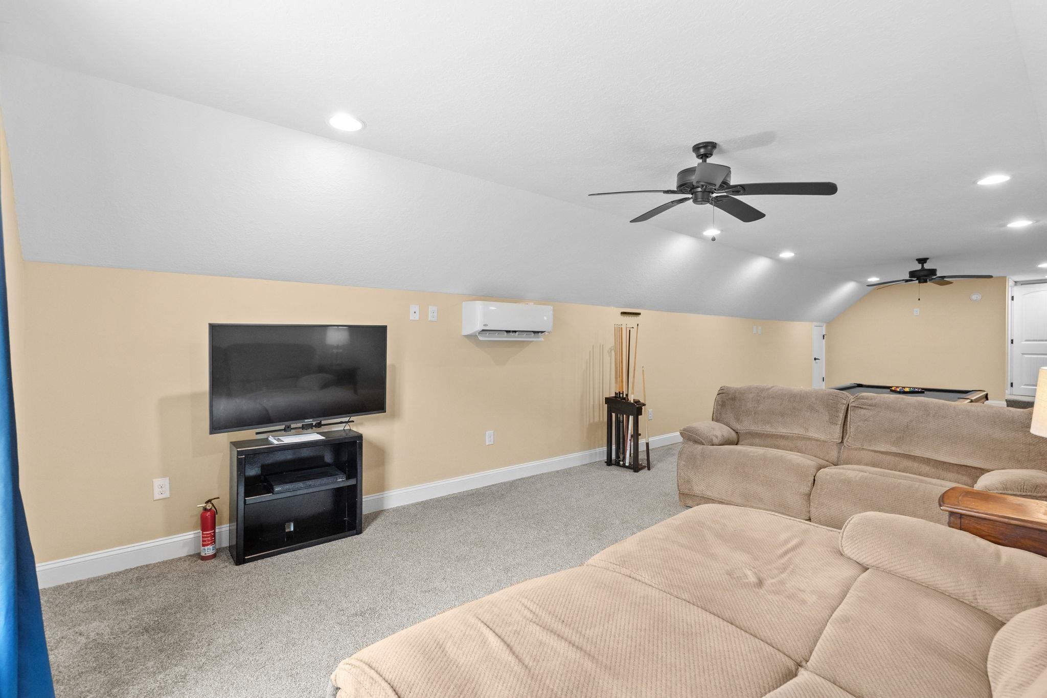 1627 Norris Road Conway, SC 29526 - Photo 46 of 99