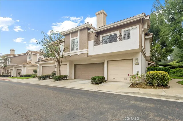 $639,900 | 1098 South Sundance Drive, Anaheim Hills, CA 92808