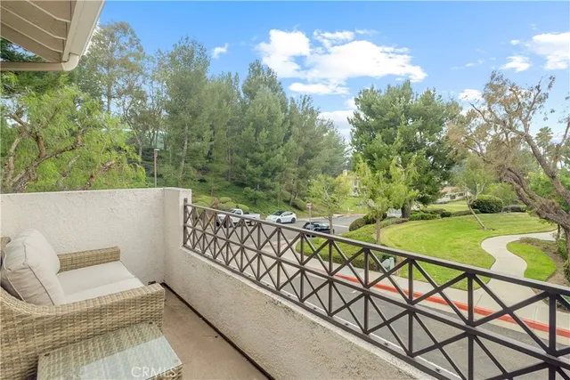 $639,900 | 1098 South Sundance Drive, Anaheim Hills, CA 92808