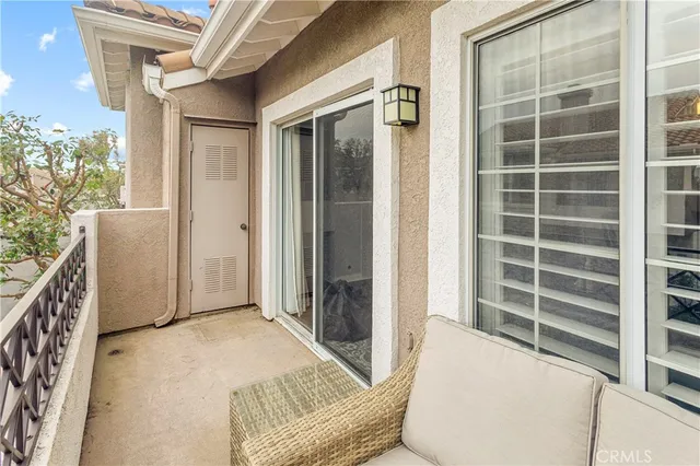 $639,900 | 1098 South Sundance Drive, Anaheim Hills, CA 92808