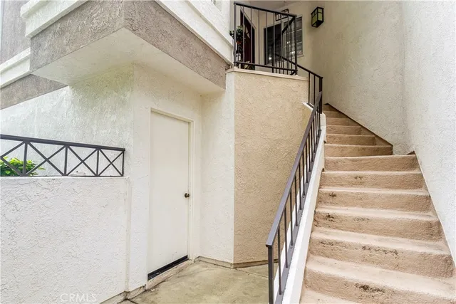 $639,900 | 1098 South Sundance Drive, Anaheim Hills, CA 92808