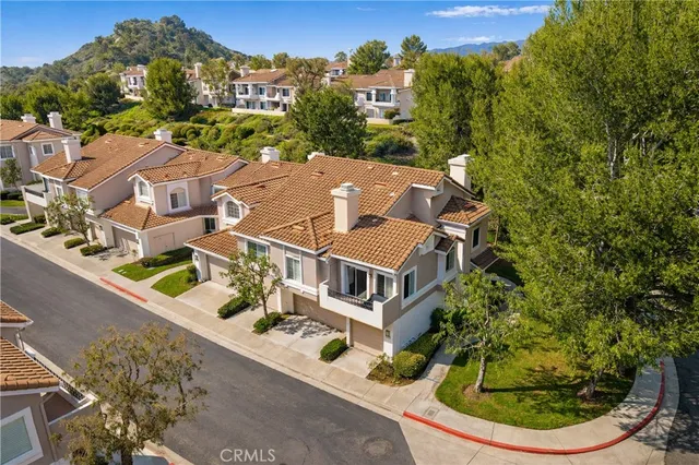 $639,900 | 1098 South Sundance Drive, Anaheim Hills, CA 92808