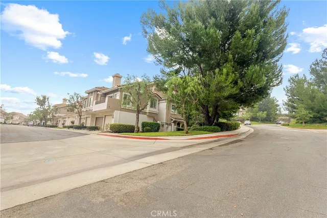 $639,900 | 1098 South Sundance Drive, Anaheim Hills, CA 92808