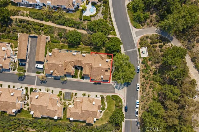 $639,900 | 1098 South Sundance Drive, Anaheim Hills, CA 92808