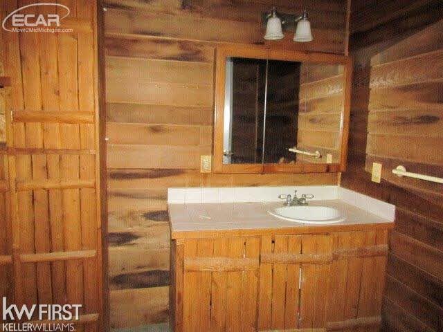 3994 Tyrell Road Owosso, MI 48867 - Photo 18 of 25 Gallery Image 18