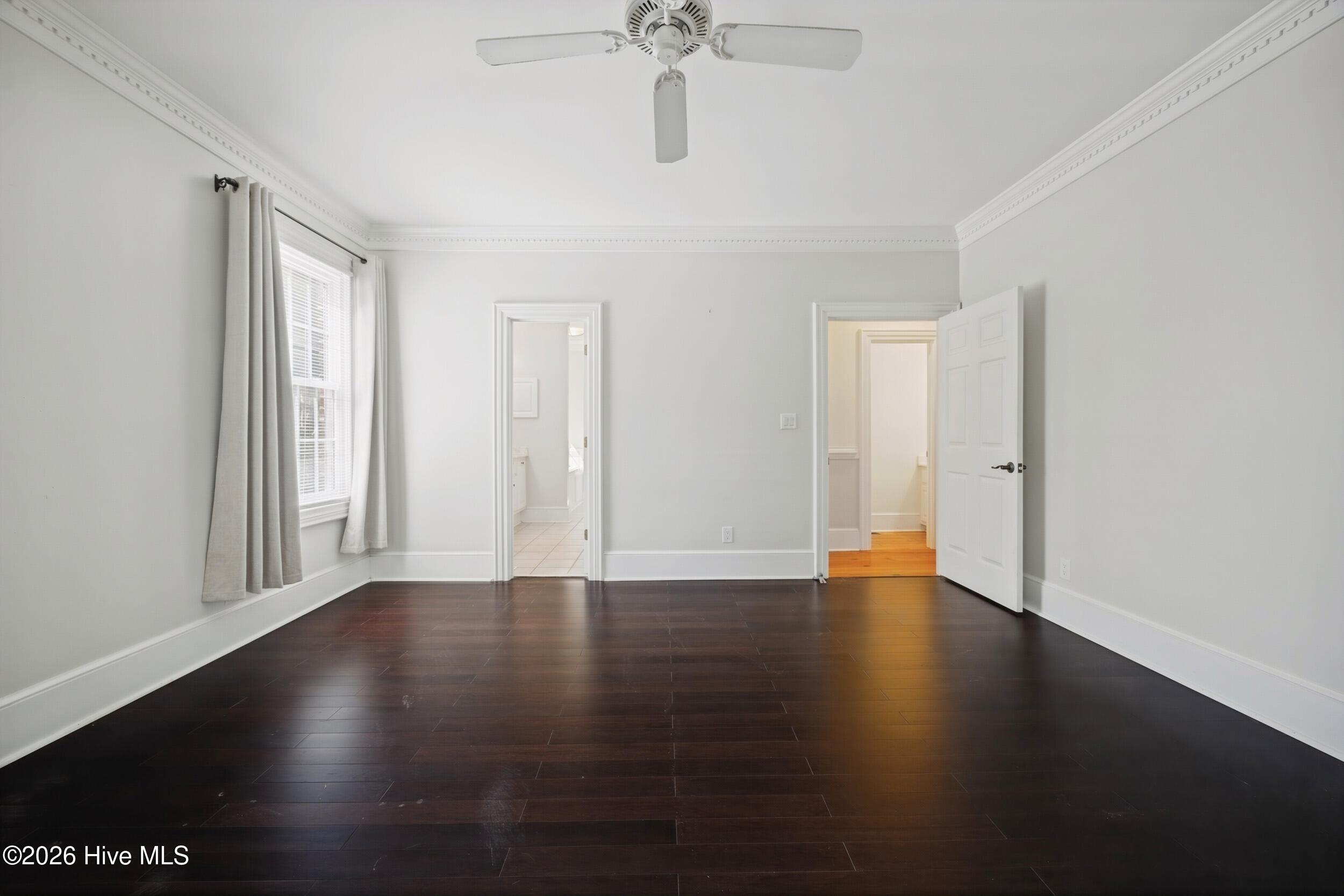 103 Queen Anne Drive Edenton, NC 27932 - Photo 20 of 37