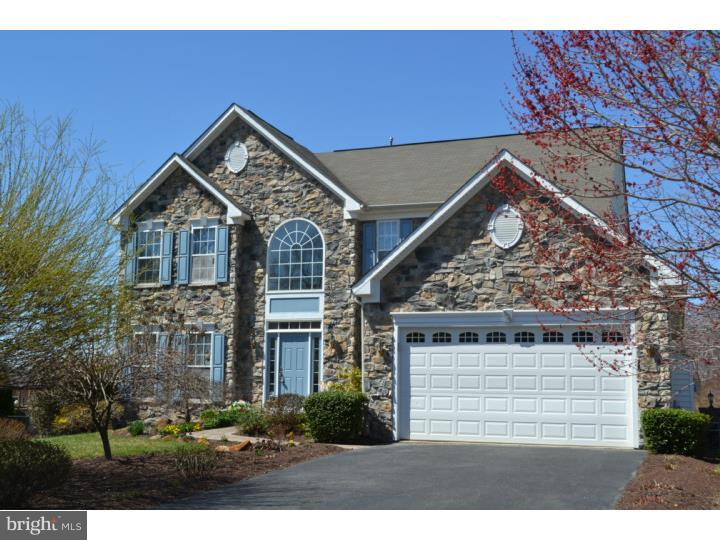 574 Convent Road Aston, PA 19014 - Photo 1 of 24 Patio