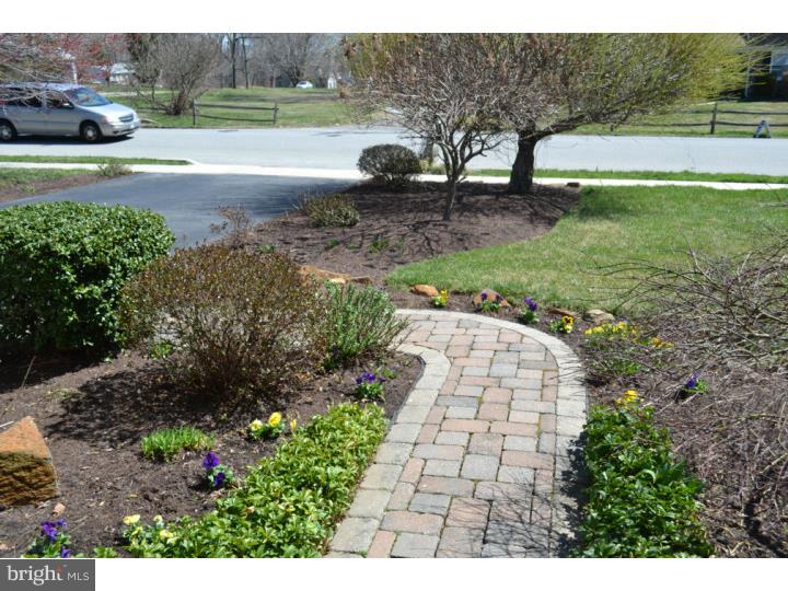 574 Convent Road Aston, PA 19014 - Photo 22 of 24 Exterior Front
