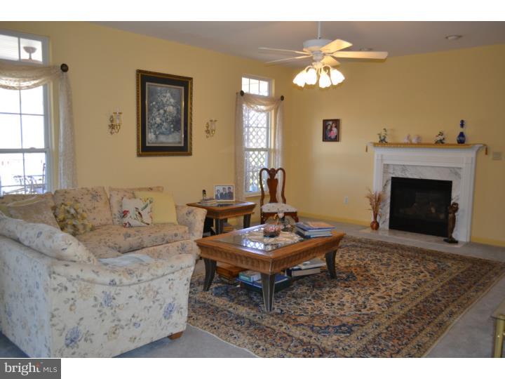 574 Convent Road Aston, PA 19014 - Photo 23 of 24 Family Room