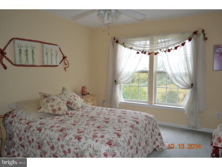 574 Convent Road Aston, PA 19014 - Photo 4 of 24 Bedroom 2