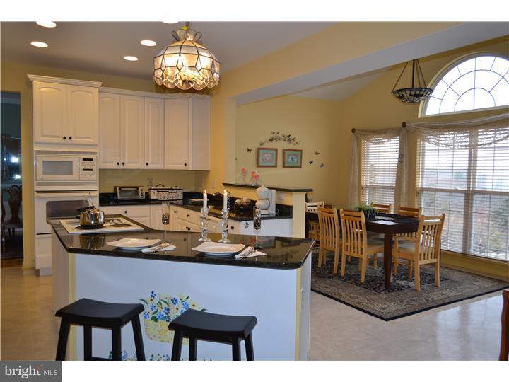 574 Convent Road Aston, PA 19014 - Photo 7 of 24 Kitchen
